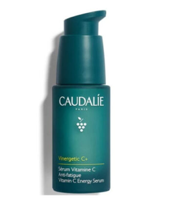 Caudalie Vinergetic C+ Sérum Vitamine C 30ml