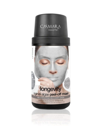 Casmara Longevity Mask kit