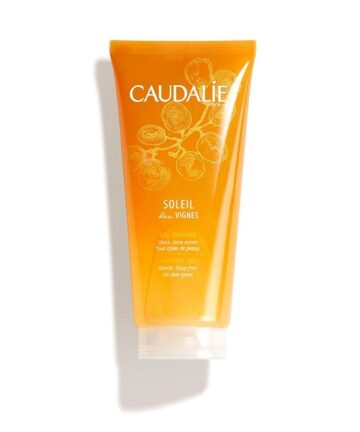CAUDALIE GEL DOUCHE SOLEIL DES VIGNES 200 ML