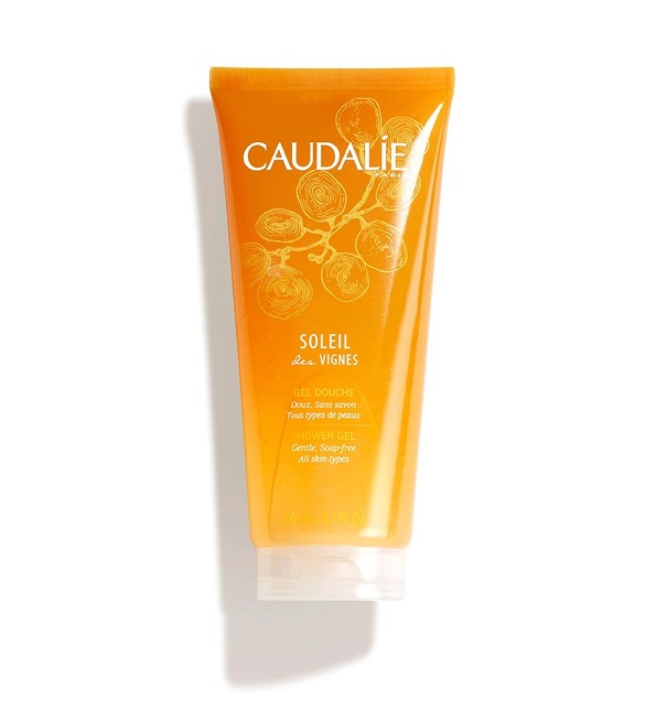 Caudalie-Maroc_gels-douche-shampoing_279-soleil-des-vignes-200ml.jpg
