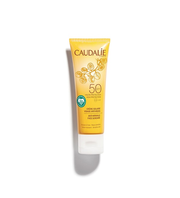 Caudalie-Maroc_solaires_238-creme-solaire-visage-anti-rides-SPF50-50ml.jpg