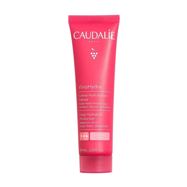 Caudalie-vinohydra-creme-hydratation-intense-60ml-600x600-1.jpg