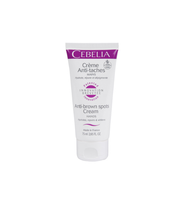 Cebelia-creme-mains-anti-taches-75ml-1.jpg