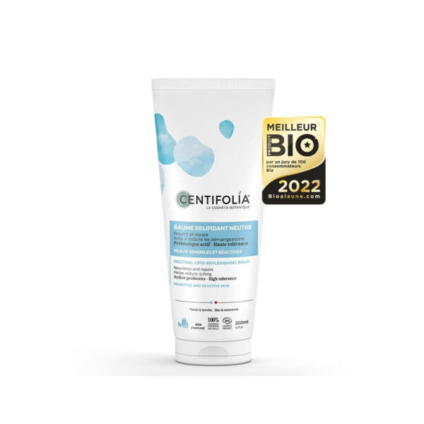 Centifolia-baume-relipidant-prebiotics-200ml-600x600-1.jpg