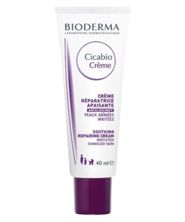 Bioderma – Cicabio Crème – 40 ml