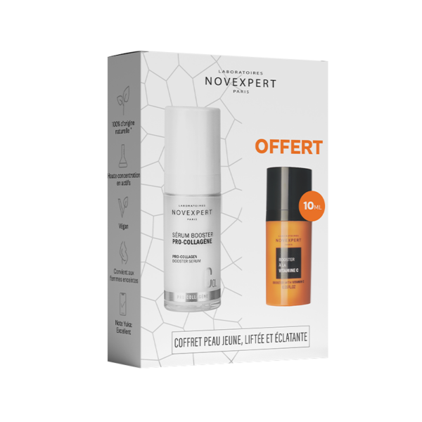 Coffret-Booster-Pro-Collagene-Mini-Booster-VitC–NOVEXPERT-600x600-1.png