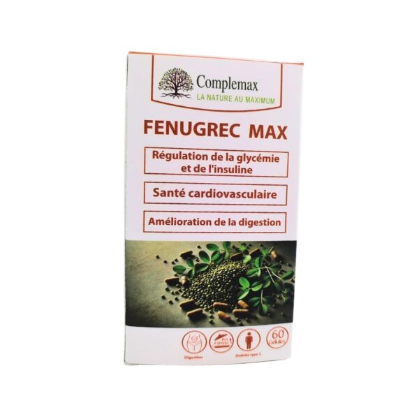 Complemax-Fenugrec-max-60-gelules-600x600-1.jpg