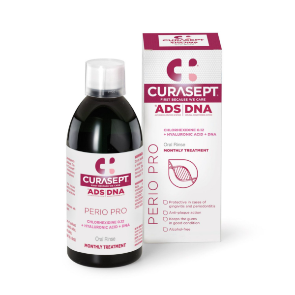 Curasept-dna-ADS-perio-pro-500ml-600x600-1.png