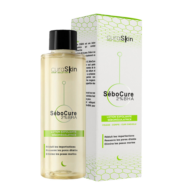 Curaskin-Sebocure-2-BHA-Lotion-Exfoliant-100ml.jpg