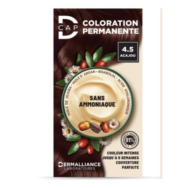 D-CAP-coloration-4.5-acajou-600x600-1.jpg