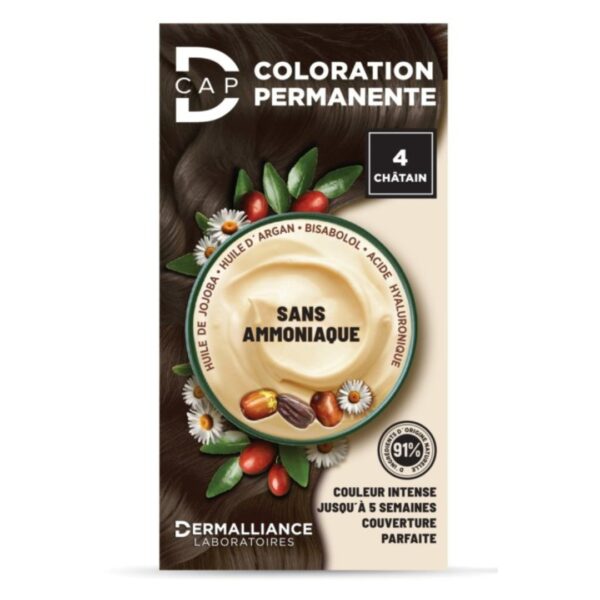 D-CAP-coloration-N°4-chatain-600x600-1.jpg