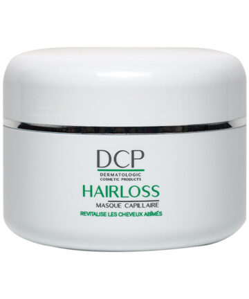 DCP HAIRLOSS MASQUE CAPILLAIRE 200mL