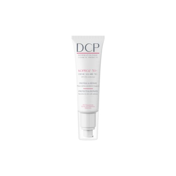 DCP-koproz-50-Ecran-solaire-50-50ml-600x600-1.jpg