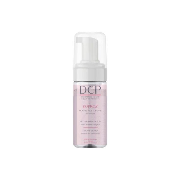 DCP-koproz-mousse-nettoyante-150ml-600x600-1.jpg