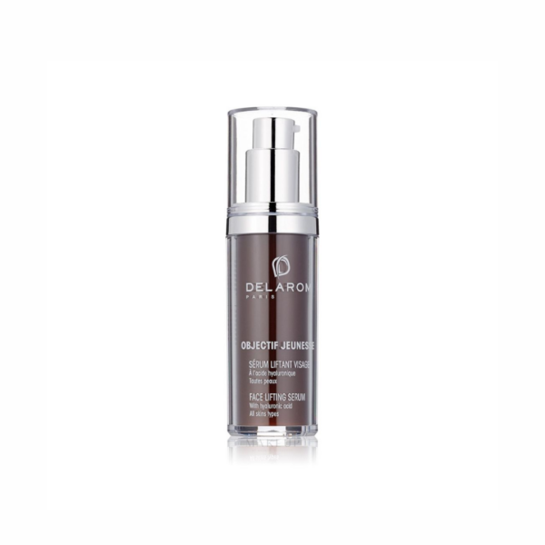 Delarom-Serum-liftant-visage-AH-30ml-600x600-1.png