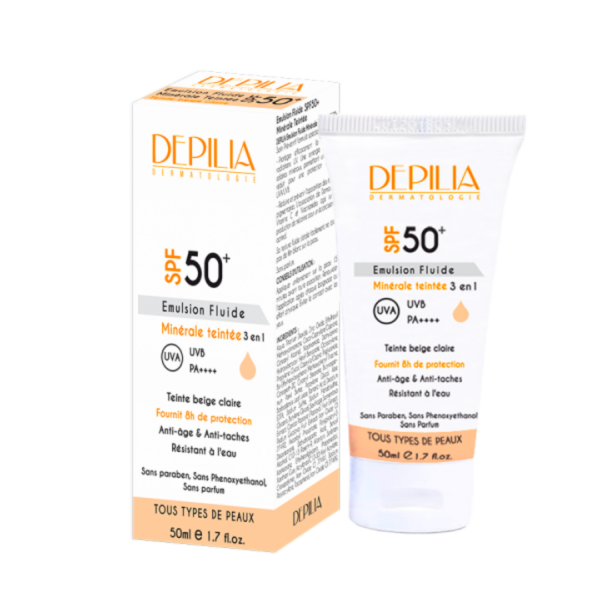 Depilia-Ecran-Mineral-teinte-50ml-600x600-1.png