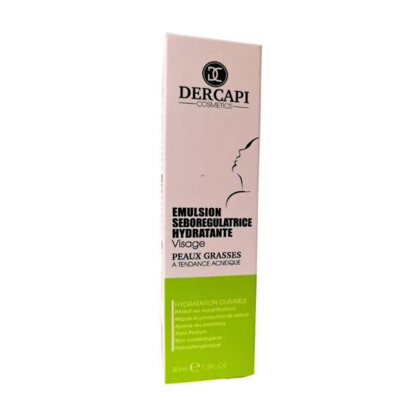 Dercapi-Emulsion-Seboregulatrice-Peaux-Grasses-40ml-600x600-1.png