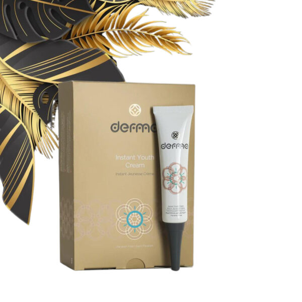 Derma-Instant-Youth-cream-30g-600x600-1.jpg