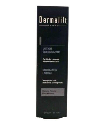 Dermalift Lotion Energisante 100ml