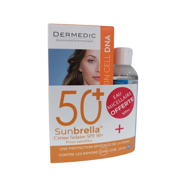 Dermedic-Sunbrella-Cr-solaire-P.sensibl-50mleau-micellaire-100ml-pack-1-600x600-1.png