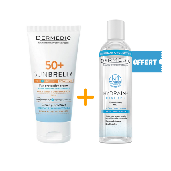 Dermedic-Sunbrella-Cr-solaire-Pmg-spf50-50mleau-micellaire-100ml-pack-1-600x600-1.png