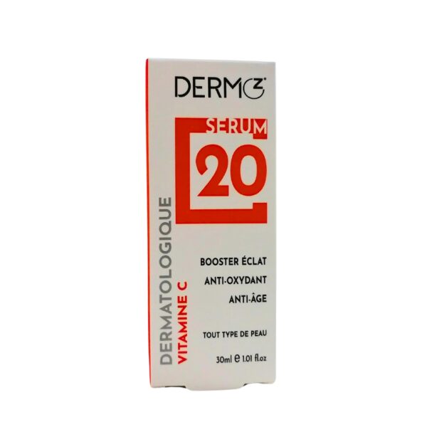 Dermoz-Serum-Vitamine-C20-30ml-600x600-1.jpg