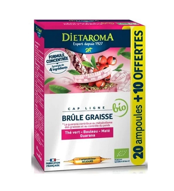 Dietaroma-Brule-Graisse-30-Ampoules10ml.jpg