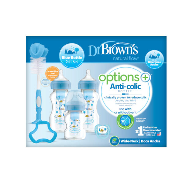 Dr-browns-Dr-browns-Biberon-Sucette-Anneau-goupillon-WB03602-ESX-Bluede-sechage-universelle-AC033-600x600-1.jpg
