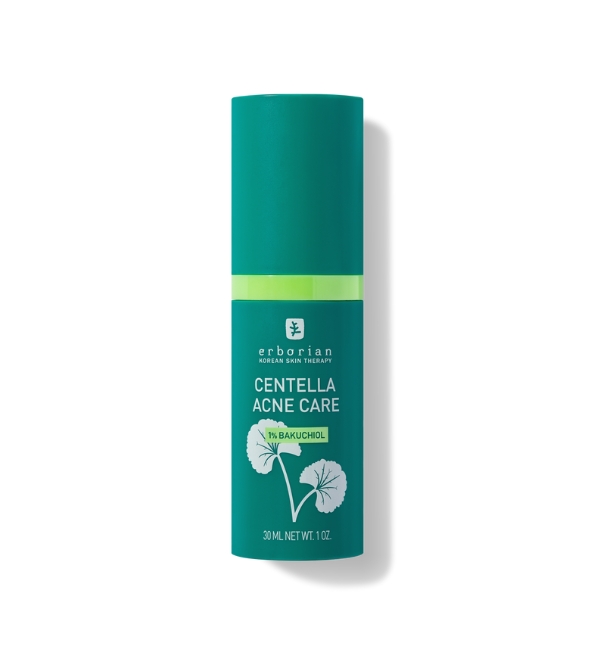 ERBORIAN-CENTELLA-ACNE-CARE-30ML-1.jpg