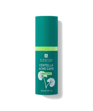 ERBORIAN – CENTELLA ACNE CARE 30ML