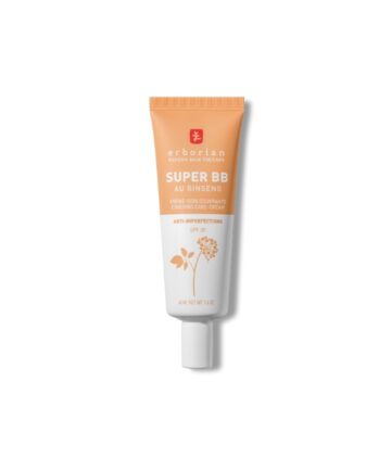 ERBORIAN – SUPER BB NUDE 15ML