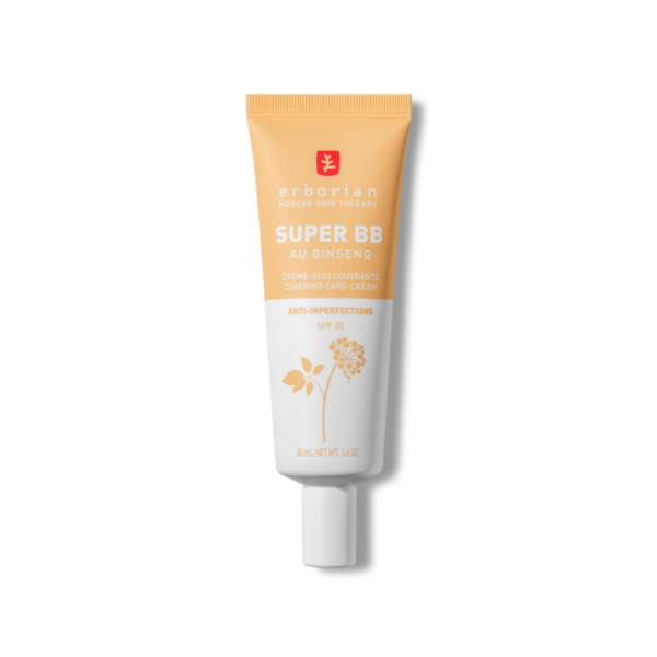 ERBORIAN-Super-BB-nude-40ml-600x600-1.png