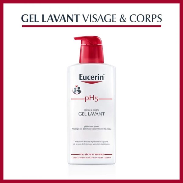 EUCERIN-pH5-Gel-Lavant-400-ml-600x600-1.jpg
