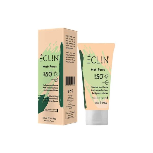 Eclin-Ecran-Invisible-Anti-acne-Matpores-spf50-50ml-600x600-1.jpg