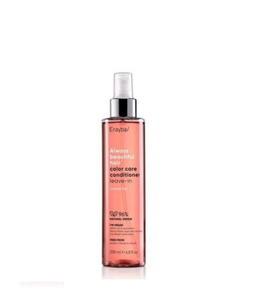 Erayba Abh Color Care Conditioner Leave-in 200ml