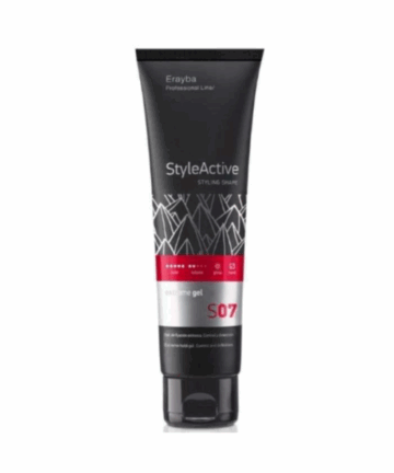 Erayba S07 Style Active Extreme Gel 150ml