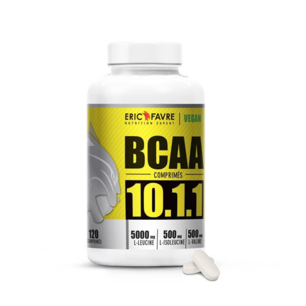 Eric-Favre-Bcaa-10.1.1-120cps-1-600x600-1.png