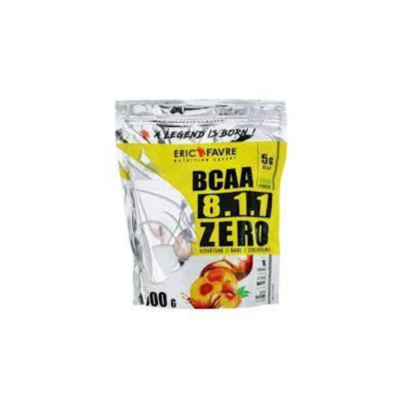 Eric-Favre-Bcaa-8.1.1-Zero-the-peche-500g-600x600-1.png