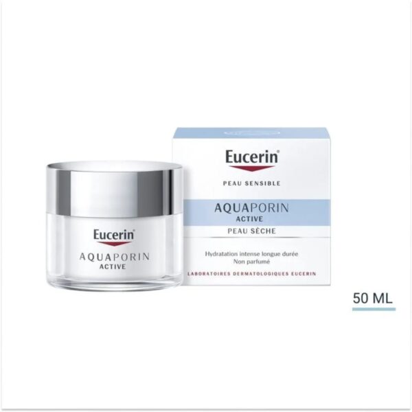 Eucerin-aquaporin-active-ps-nuit-50ml-600x600-1.jpg