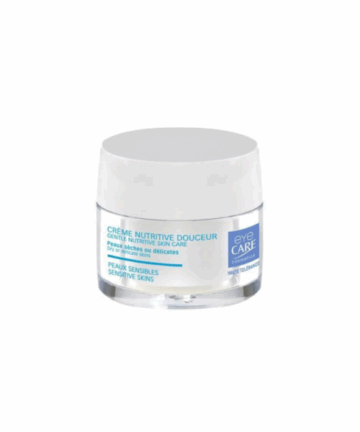 Eye Care Creme Nutritive Douceur 50 Ml