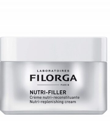 FILORGA NUTRI-FILLER 50 ML