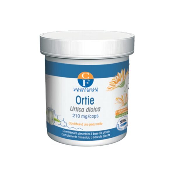 Fenioux-Ortie-120-gelules-600x600-1.jpg
