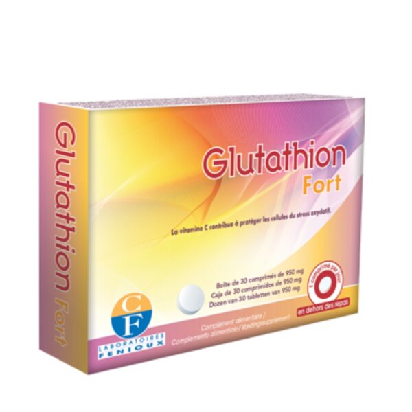 Fenioux-glutathion-Fort-30-comprimes-600x600-1.jpg