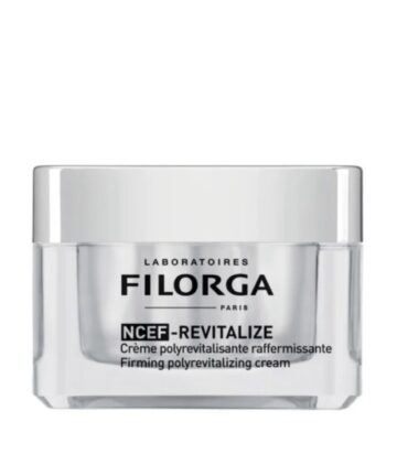 Filorga NCEF-Revitalize Creme 50ml