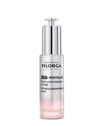 Filorga NCEF-Revitalize Serum 30ml