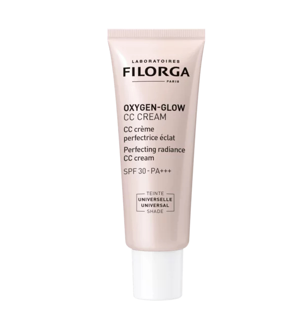 Filorga-Oxygen-glow-CC-cream-spf30-40ml.jpg