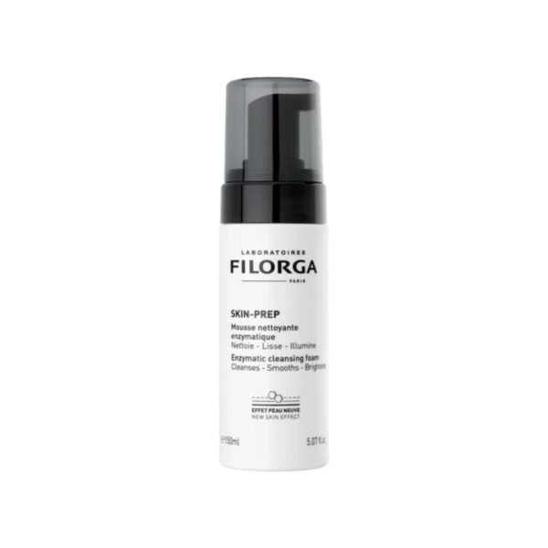 Filorga-Skin-Pref-Mousse-Nettoyant-Enzymatique-150ml-600x600-1.jpg