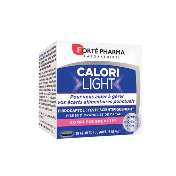 Forte-pharma-Calorilight-60gelules-1-600x600-1.jpg