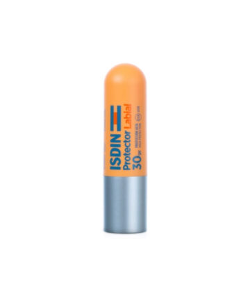 ISDIN Fotoprotecteur Labial Spf30 4g