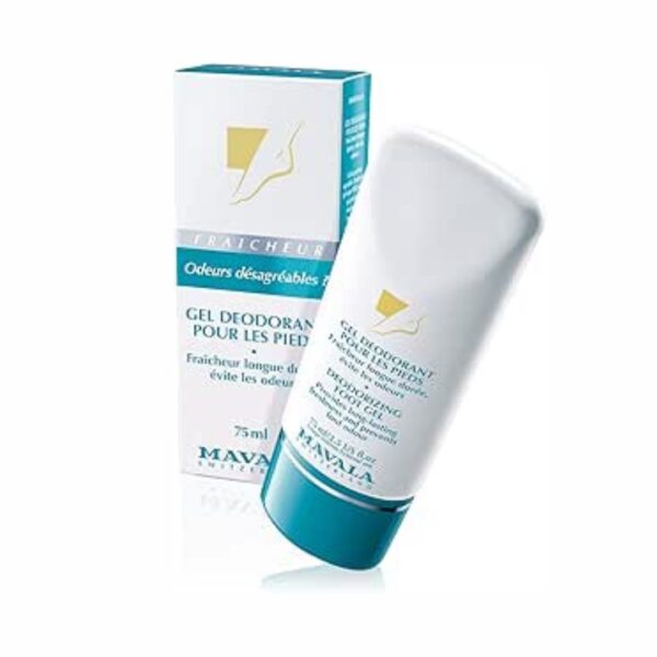 GEL-DEODORANT-POUR-PIEDS-600x600-1.jpg